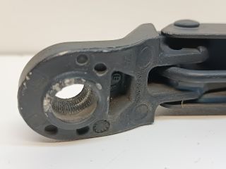 bontott PEUGEOT 301 Jobb első Ablaktörlő Kar