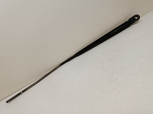 bontott PEUGEOT 301 Jobb első Ablaktörlő Kar