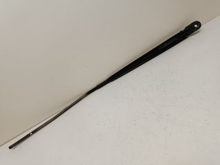 bontott PEUGEOT 301 Jobb első Ablaktörlő Kar