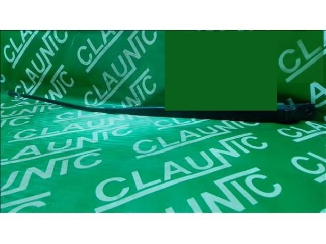 bontott PEUGEOT 301 Jobb első Ablaktörlő Kar