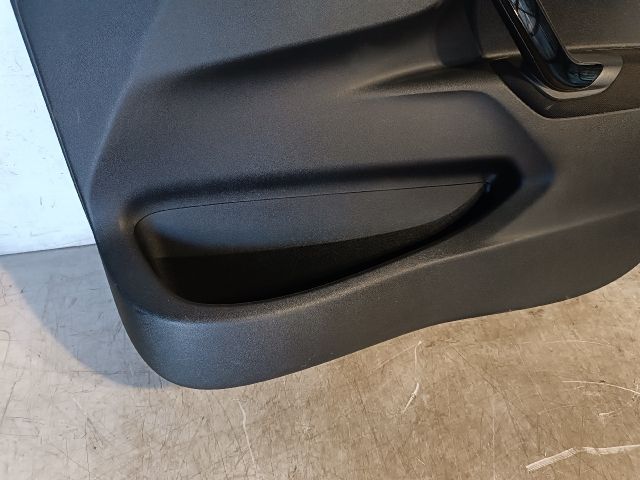 bontott PEUGEOT 301 Jobb első Ajtó Kárpit