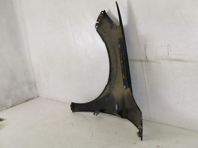 bontott PEUGEOT 301 Jobb első Sárvédő