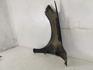 bontott PEUGEOT 301 Jobb első Sárvédő