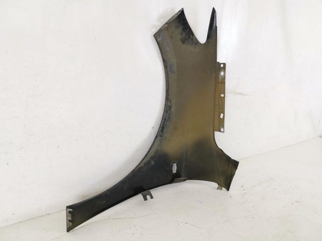 bontott PEUGEOT 301 Jobb első Sárvédő