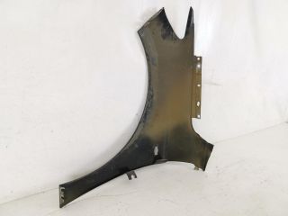 bontott PEUGEOT 301 Jobb első Sárvédő