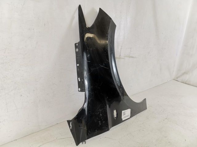 bontott PEUGEOT 301 Jobb első Sárvédő