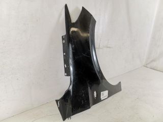 bontott PEUGEOT 301 Jobb első Sárvédő