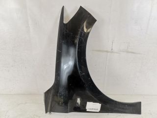 bontott PEUGEOT 301 Jobb első Sárvédő