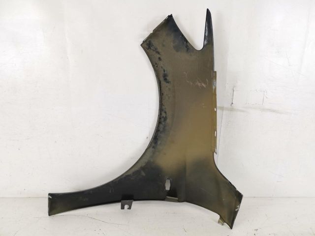 bontott PEUGEOT 301 Jobb első Sárvédő