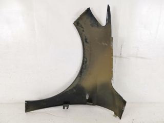 bontott PEUGEOT 301 Jobb első Sárvédő