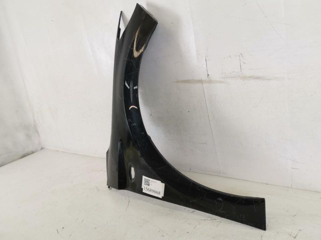 bontott PEUGEOT 301 Jobb első Sárvédő