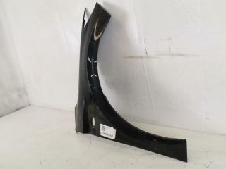 bontott PEUGEOT 301 Jobb első Sárvédő