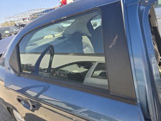 bontott PEUGEOT 301 Jobb hátsó Ablak