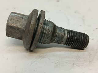 bontott PEUGEOT 301 Kerék Csavar Szett