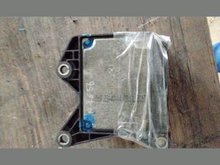 bontott PEUGEOT 301 Légzsák Elektronika