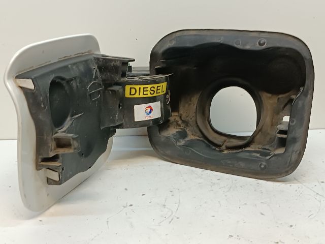 bontott PEUGEOT 301 Tankajtó