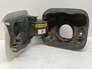 bontott PEUGEOT 301 Tankajtó