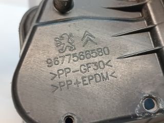 bontott PEUGEOT 301 Tankajtó