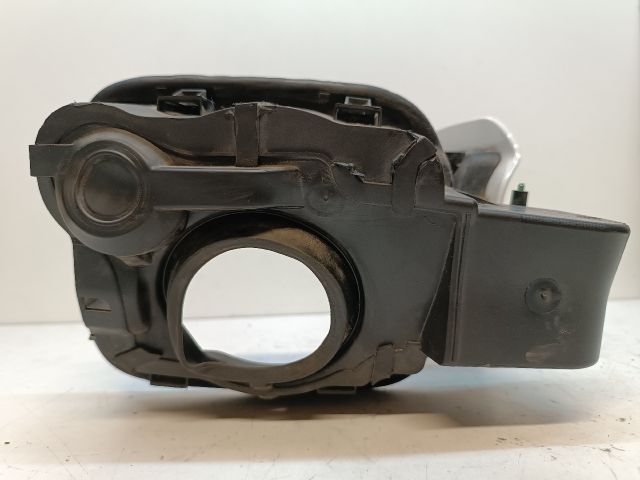 bontott PEUGEOT 301 Tankajtó