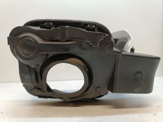 bontott PEUGEOT 301 Tankajtó