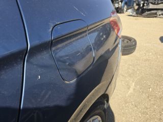 bontott PEUGEOT 301 Tankajtó