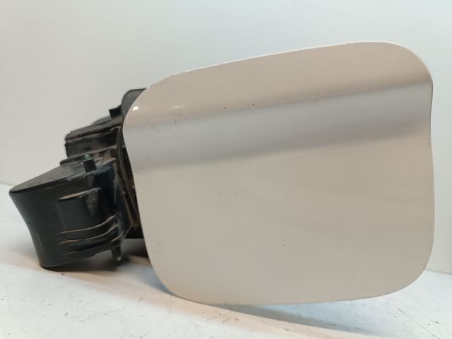 bontott PEUGEOT 301 Tankajtó