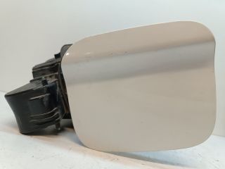 bontott PEUGEOT 301 Tankajtó