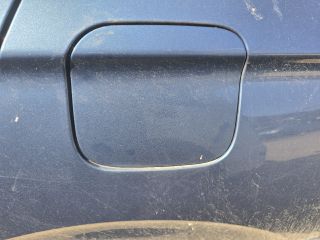 bontott PEUGEOT 301 Tankajtó