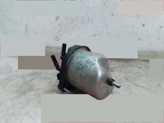 bontott PEUGEOT 301 Üzemanyagszűrő Ház