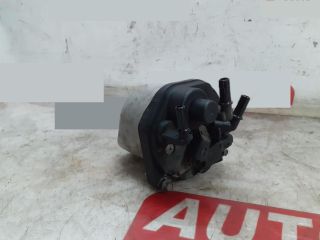 bontott PEUGEOT 301 Üzemanyagszűrő Ház