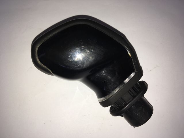 bontott PEUGEOT 301 Váltógomb