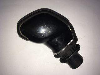 bontott PEUGEOT 301 Váltógomb