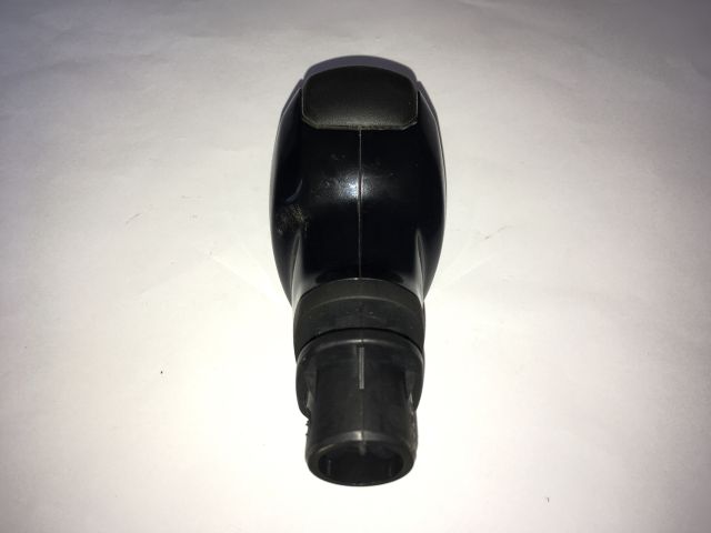 bontott PEUGEOT 301 Váltógomb