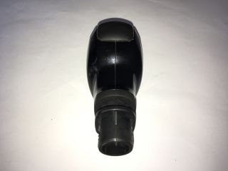 bontott PEUGEOT 301 Váltógomb