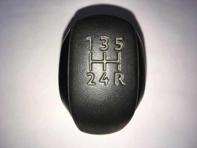 bontott PEUGEOT 301 Váltógomb