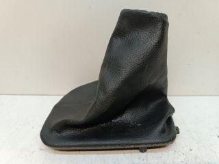 bontott PEUGEOT 301 Váltószoknya