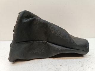 bontott PEUGEOT 301 Váltószoknya