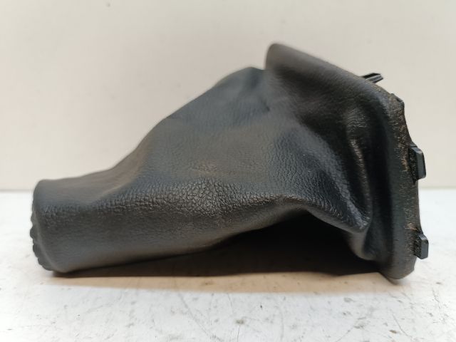 bontott PEUGEOT 301 Váltószoknya