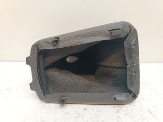 bontott PEUGEOT 301 Váltószoknya