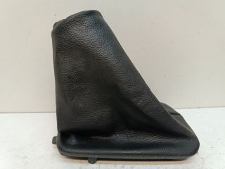 bontott PEUGEOT 301 Váltószoknya