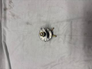 bontott PEUGEOT 305 Üzemanyag Szivattyú