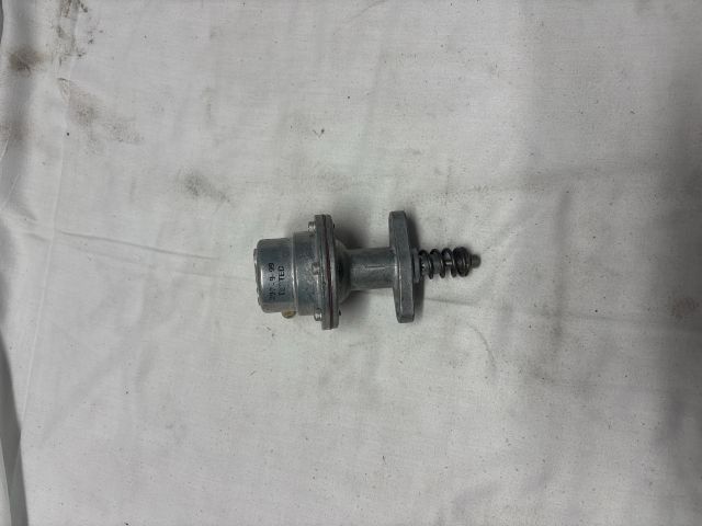 bontott PEUGEOT 305 Üzemanyag Szivattyú