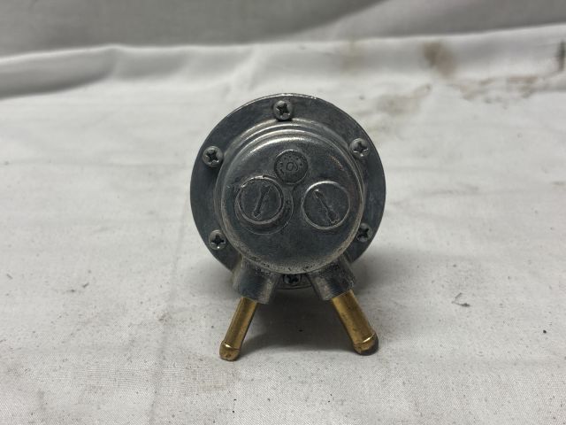 bontott PEUGEOT 305 Üzemanyag Szivattyú