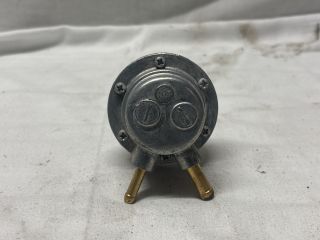 bontott PEUGEOT 305 Üzemanyag Szivattyú