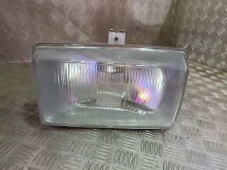 bontott PEUGEOT 305 Bal Fényszóró