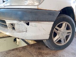 bontott PEUGEOT 306 Bal első Féknyereg Munkahengerrel