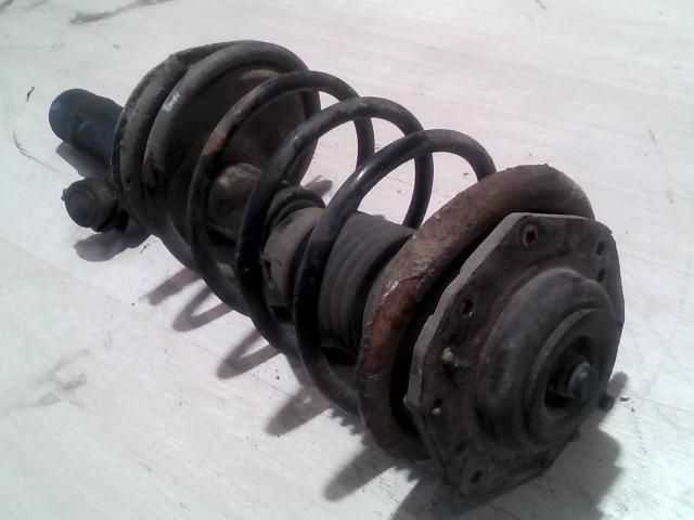 bontott PEUGEOT 306 Bal első Lengéscsillapító