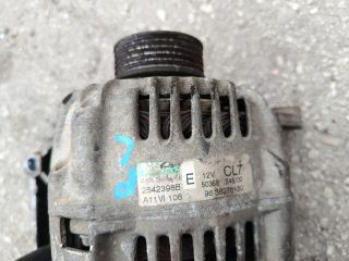 bontott PEUGEOT 306 Generátor