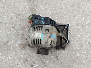 bontott PEUGEOT 306 Generátor