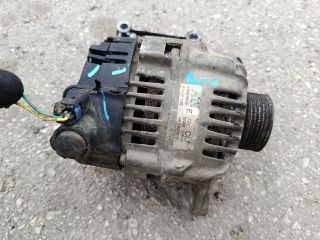 bontott PEUGEOT 306 Generátor